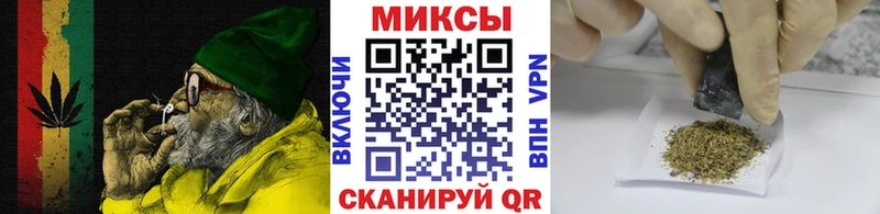 гидра ссылки  цены   Солнечногорск  Бутират буратино 