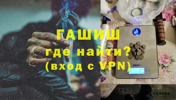 PSILOCYBIN Каменногорск