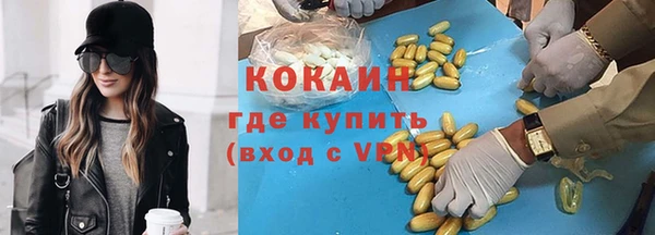 PSILOCYBIN Каменногорск