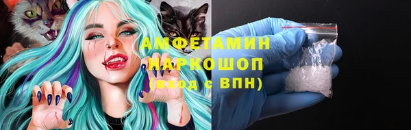 гидропоника Каменка