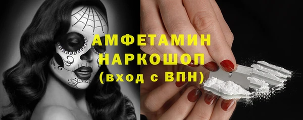 PSILOCYBIN Каменногорск