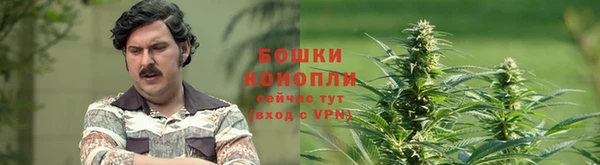ешки Каменск-Шахтинский