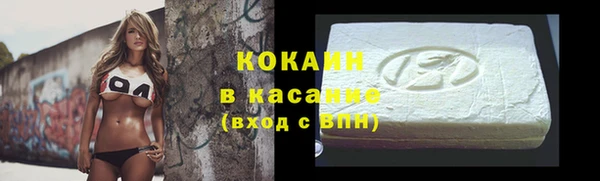 гидропоника Каменка