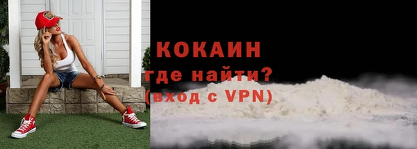 PSILOCYBIN Каменногорск