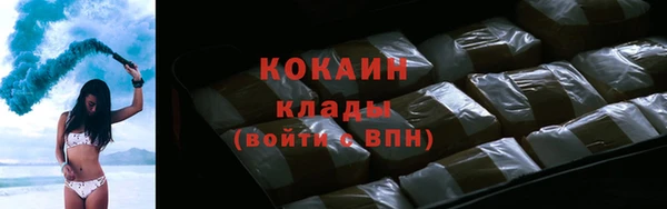 гидропоника Каменка