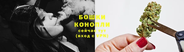 ешки Каменск-Шахтинский