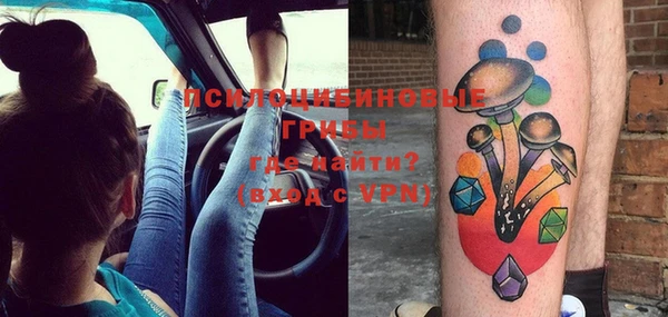 MESCALINE Инсар