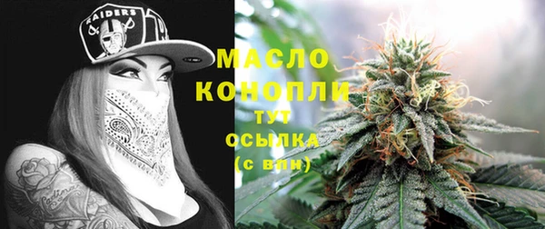 PSILOCYBIN Каменногорск