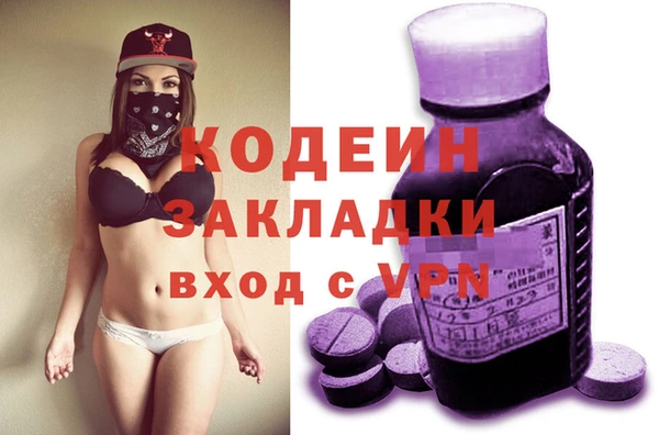 гидропоника Каменка