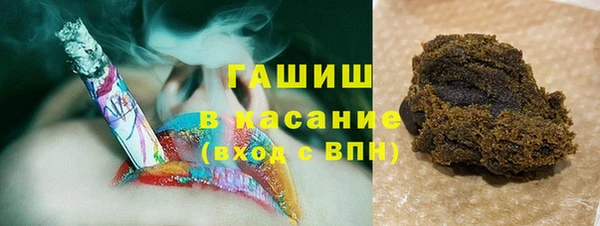 гидропоника Каменка