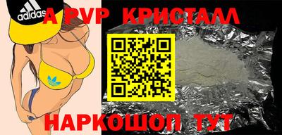 индика Камышлов